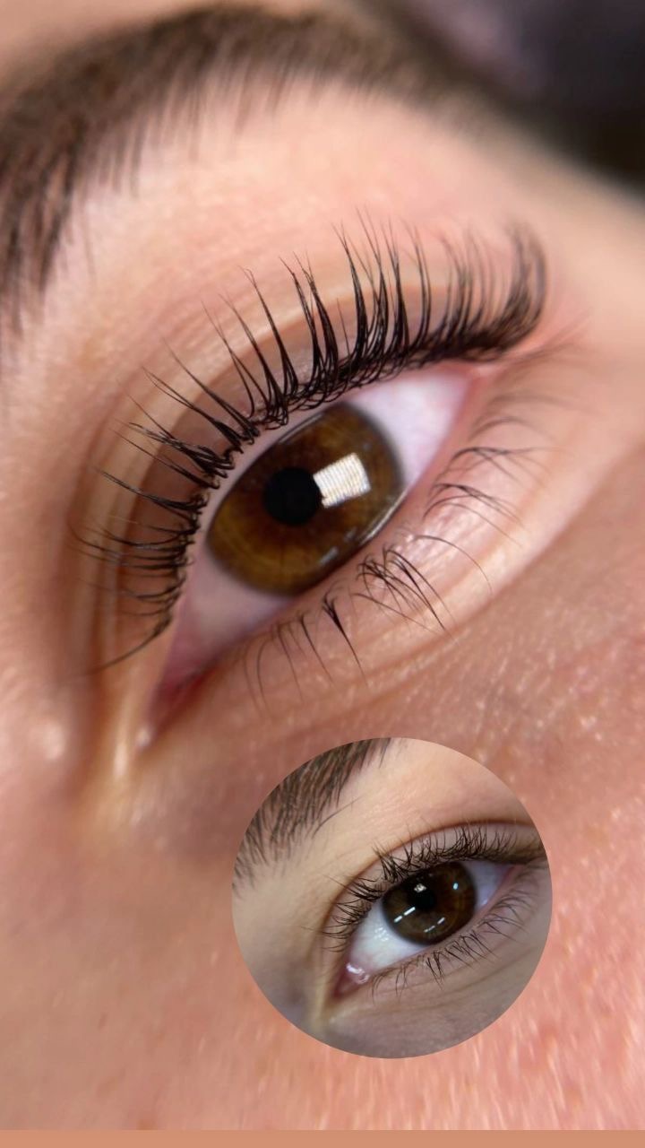 Beauty Bar by Mahshid – Studioeindruck Stuttgart