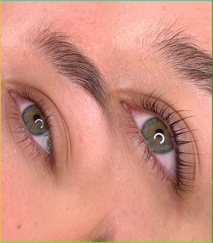 Beauty Bar by Mahshid – Studio Detail